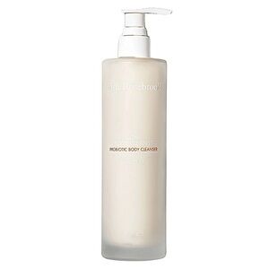 Josh Rosebrook Biome Body Cleanse Probiotic Body Cleanser 8oz